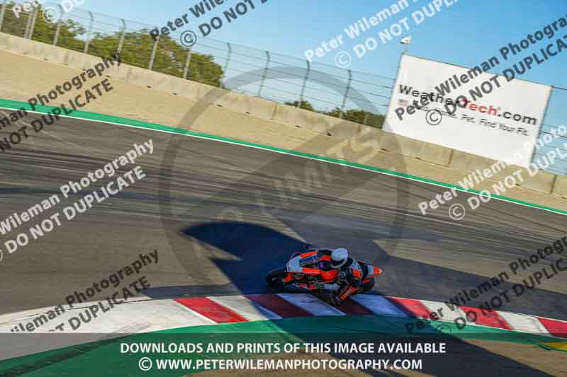 Laguna Seca;event digital images;motorbikes;no limits;peter wileman photography;trackday;trackday digital images